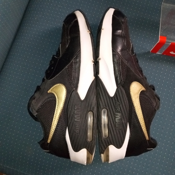 Nike Air Max Excee - Picture 9 of 12